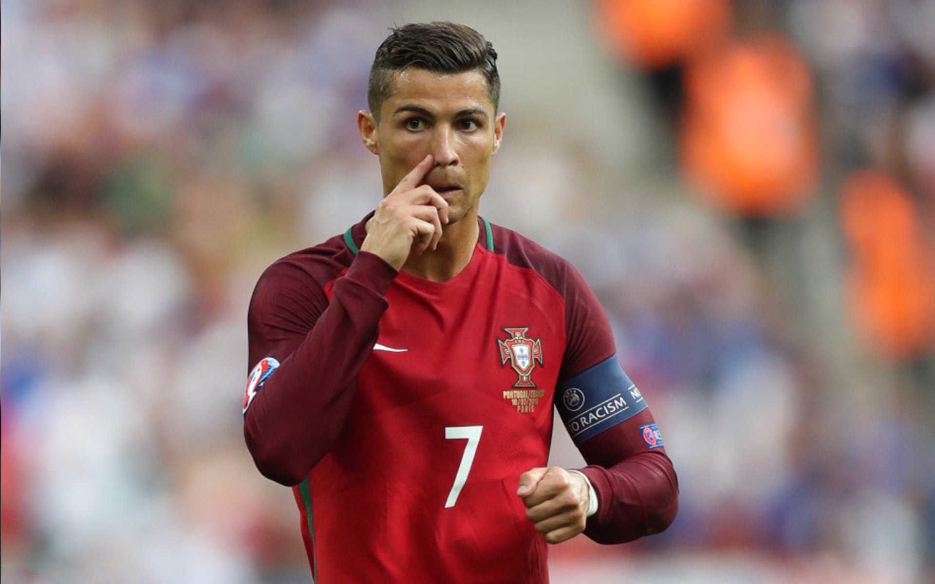 利物浦全队状态回升克洛普重塑争冠希望,克洛普执教利物浦成绩