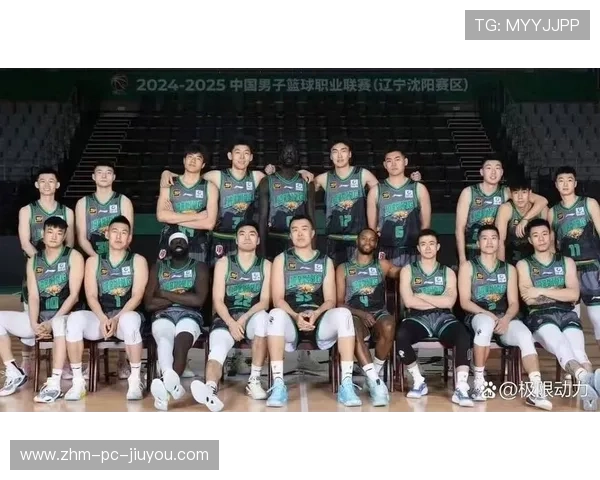 辽宁队发起最后冲刺，迎战季后赛！，辽宁队最后时刻