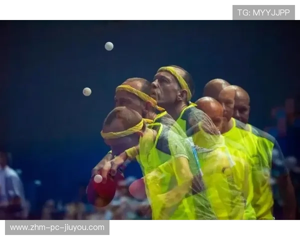 逆天操作：场上“奇迹”这些瞬间最精彩！