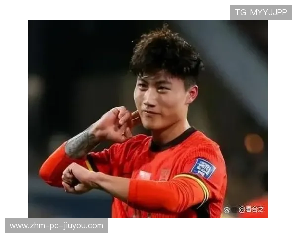 裁判出炉！山东泰山主场收官战，不用外籍裁判，韩鹏缺席，强援冲金靴