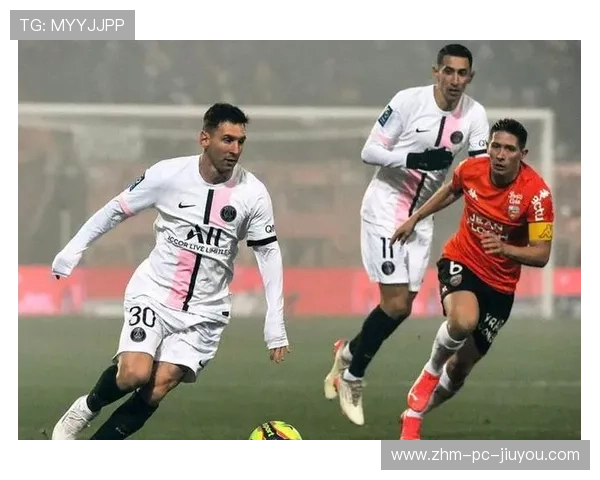 赛季关键球员数据对比分析成为媒体关注焦点，过往赛季球员