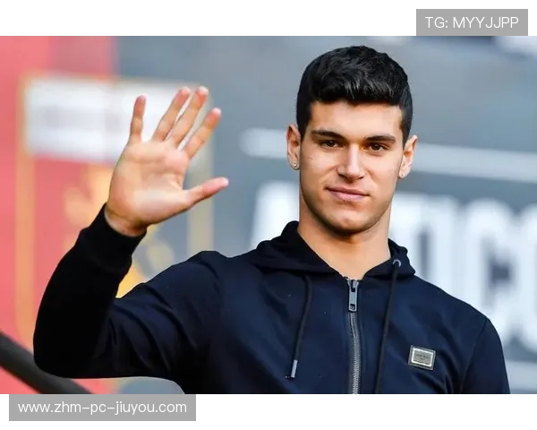 米兰若借助科技手段优化训练，球员表现将被激活