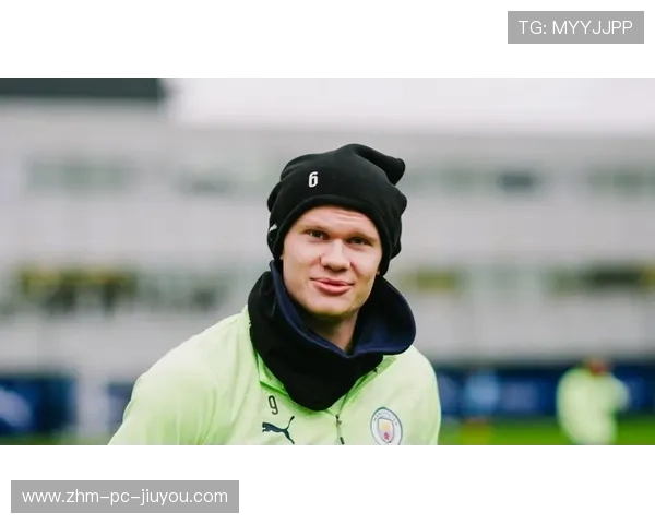 欧冠赛前训练超负荷引质疑