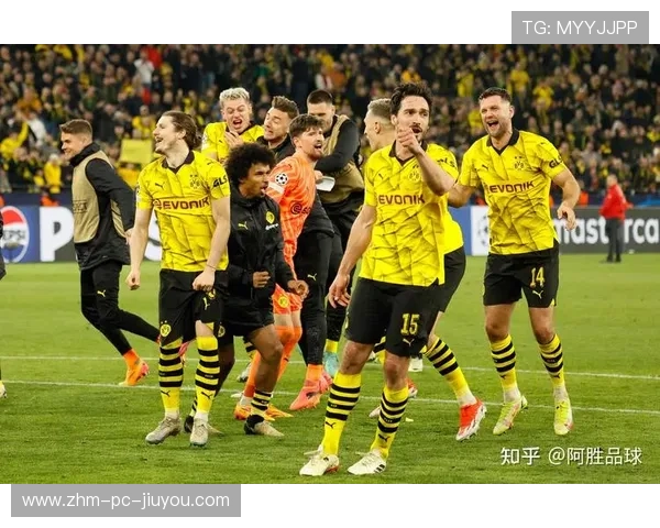 多特替补冲击力十足，德甲赛场看点频出