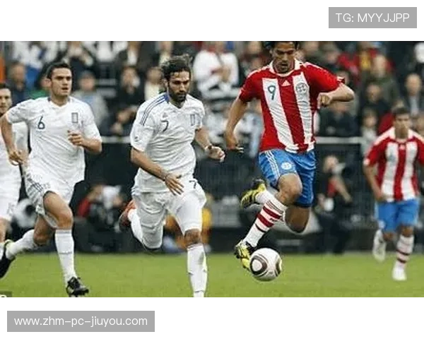 法甲尼斯边路传中与禁区混战：速度与空间在球场上的对话