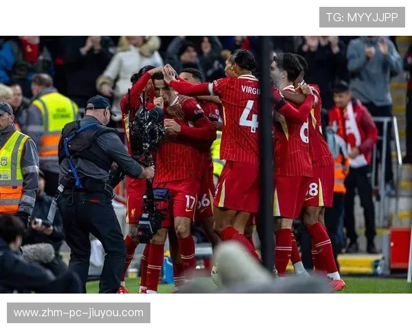 曼城中路调度令比赛流向明朗，掌控节奏成胜负关键