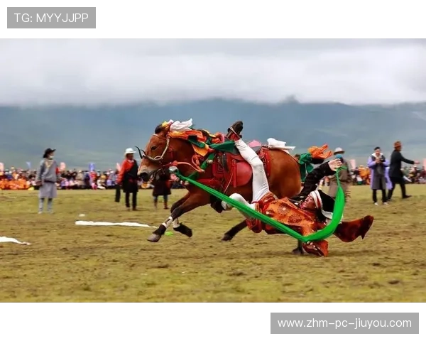 比赛收藏:最令人震撼的比赛瞬间回顾,最激动人心的比赛 比赛收藏:最令人震撼的比赛瞬间回顾,最激动人心的比赛