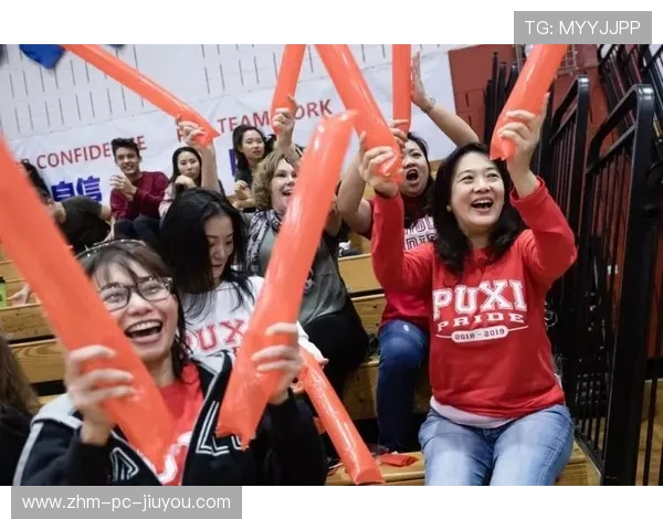 球迷创造最佳应援方案,为自己喜欢的球队助威,nba应援 球迷创造最佳应援方案,为自己喜欢的球队助威,nba应援