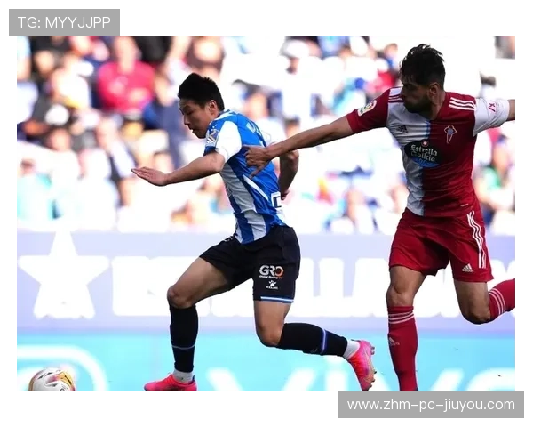 西甲灯火辉煌，精彩进球与战术调整助力球队取胜，西甲 进球