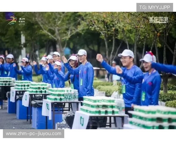 世界马拉松赛事补给站智能管理第37批试点成果通告,马拉松赛道补给 世界马拉松赛事补给站智能管理第37批试点成果通告,马拉松赛道补给