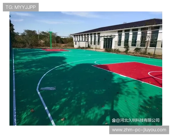 篮球场的“地胶”之争:木地板与悬浮地板的脚感 篮球场的“地胶”之争:木地板与悬浮地板的脚感