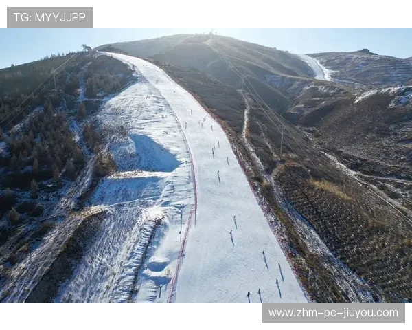 世界高山滑雪选手因雪道条件投诉组织方展开调查,世界高山滑雪锦标赛赛道长度 世界高山滑雪选手因雪道条件投诉组织方展开调查,世界高山滑雪锦标赛赛道长度