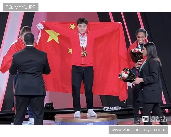 国际举重公开赛中国队在赛后复盘中制定新周期目标 国际举重公开赛中国队在赛后复盘中制定新周期目标
