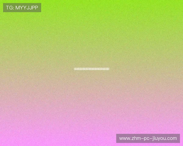 归化球员阮泰禄首次与全队合练,展现良好适应能力 归化球员阮泰禄首次与全队合练,展现良好适应能力