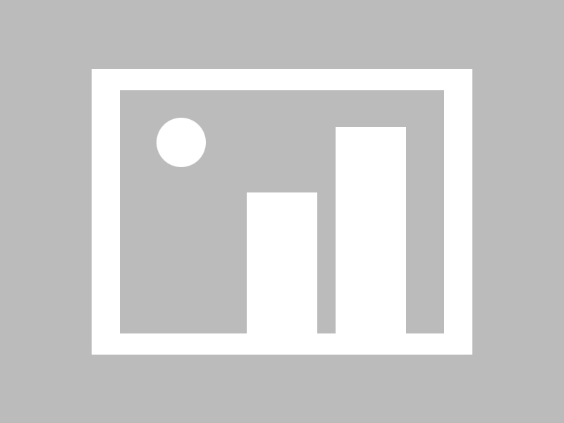 九游官网入口注册-足球运动减缓伤害新研究成果发布，足球运动损伤预防与治疗