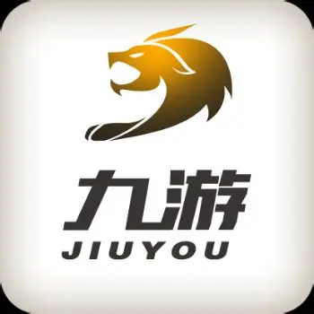 九游 (中国)官网 - 九游游戏中心 _JIUYOU GAME