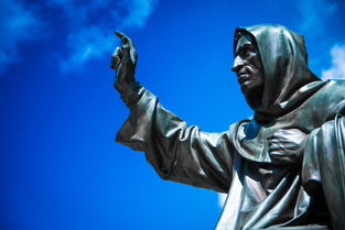 九游娱乐在线-马修·图穆亚成为袋鼠队攻击体系中的核心人物